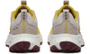 Ride Tr2 trailschoenen