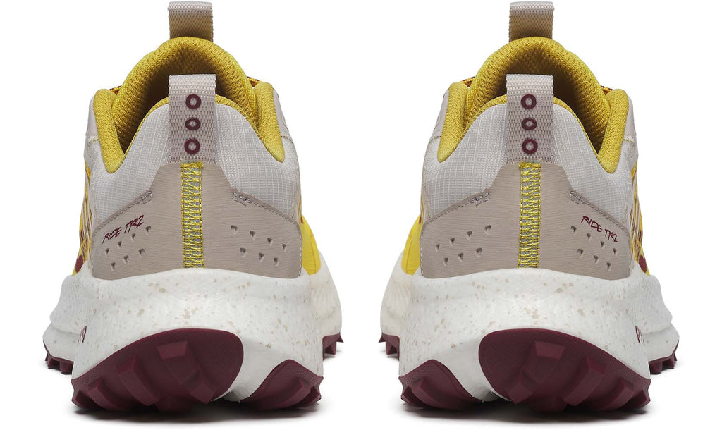 Ride Tr2 trailschoenen