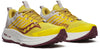Ride Tr2 trailschoenen