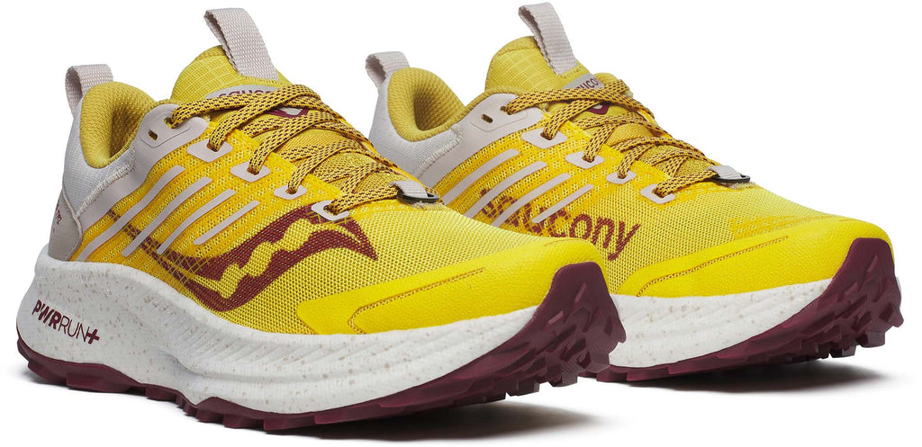 Ride Tr2 trailschoenen