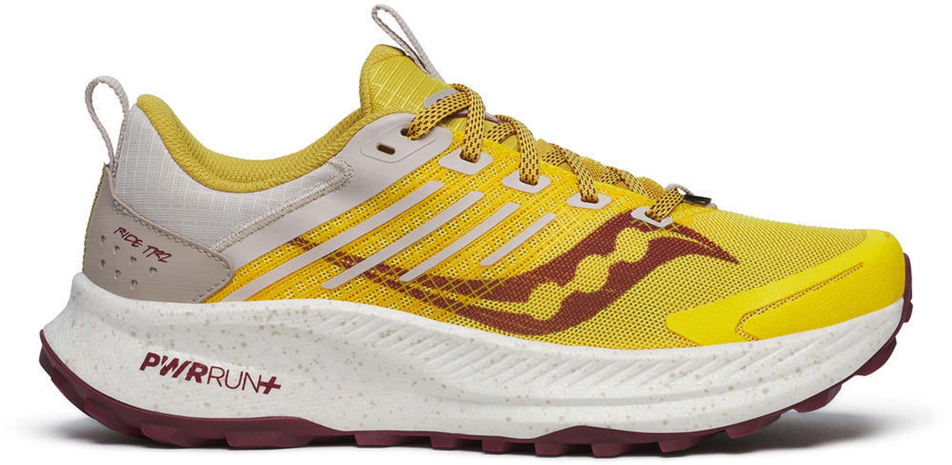 Ride Tr2 trailschoenen