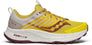 Ride Tr2 trailschoenen