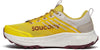 Ride Tr2 trailschoenen