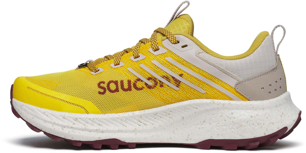 Ride Tr2 trailschoenen