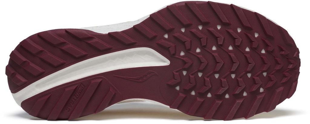 Ride Tr2 trailschoenen