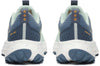 Ride Tr2 trailschoenen