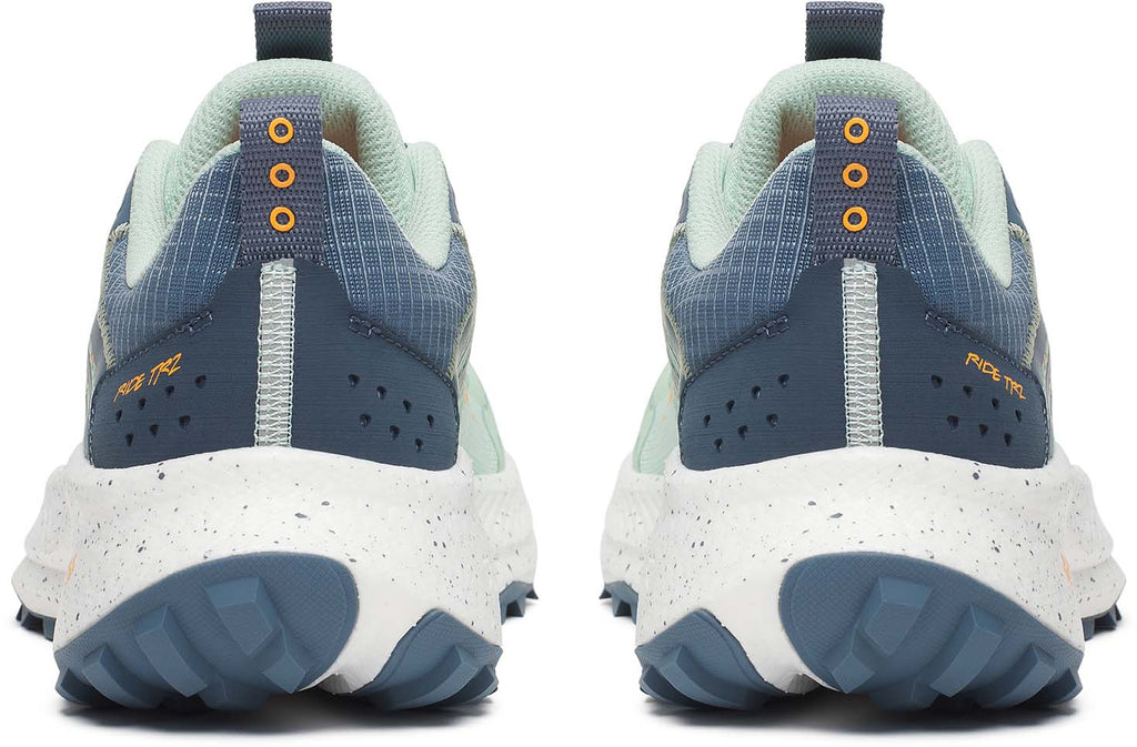 Ride Tr2 trailschoenen