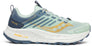 Ride Tr2 trailschoenen