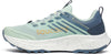 Ride Tr2 trailschoenen