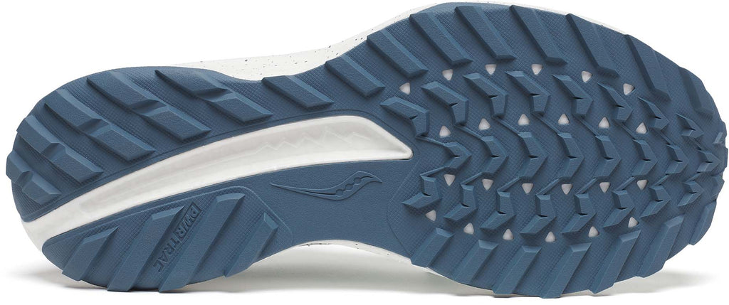 Ride Tr2 trailschoenen
