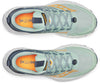 Ride Tr2 trailschoenen