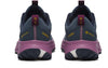 Ride Tr2 Gtx trailschoenen