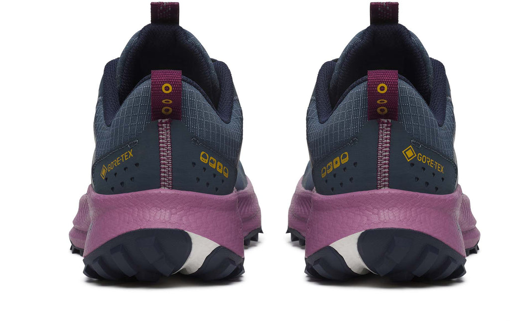 Ride Tr2 Gtx trailschoenen