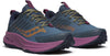 Ride Tr2 Gtx trailschoenen