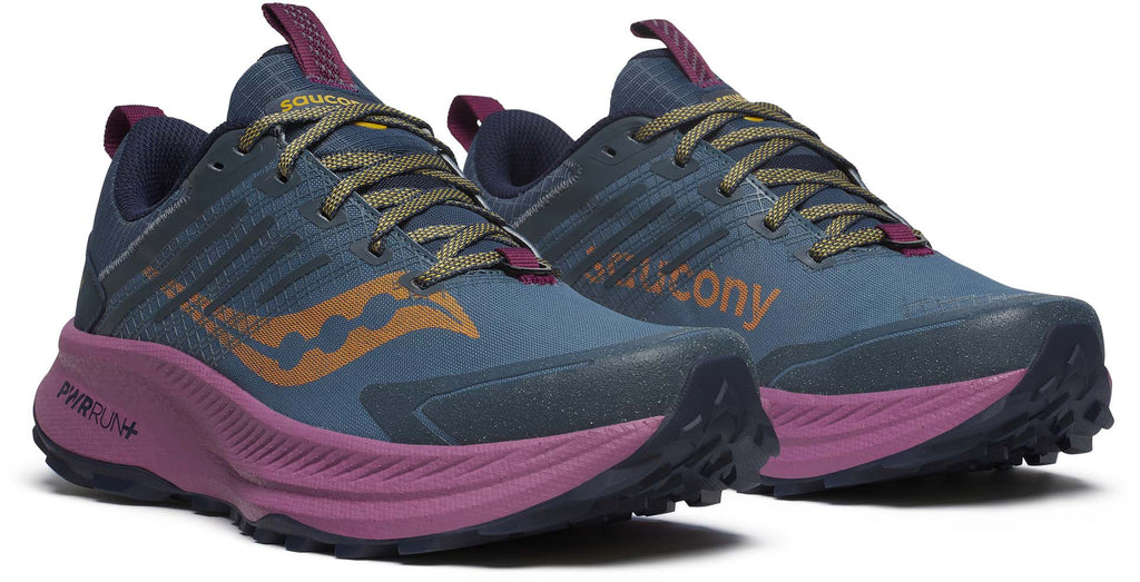 Ride Tr2 Gtx trailschoenen