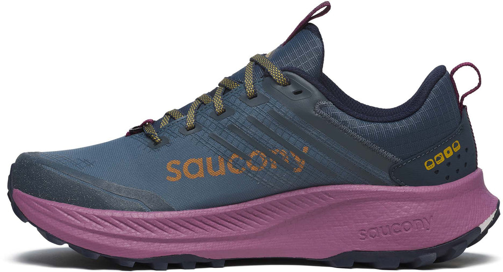 Ride Tr2 Gtx trailschoenen
