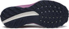 Ride Tr2 Gtx trailschoenen