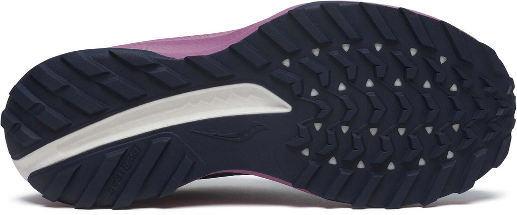 Ride Tr2 Gtx trailschoenen