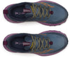 Ride Tr2 Gtx trailschoenen