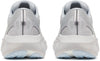 Triumph 22 hardloopschoenen