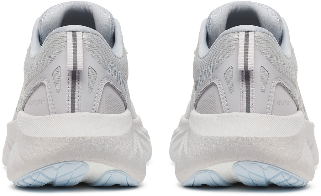 Triumph 22 hardloopschoenen