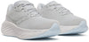Triumph 22 hardloopschoenen