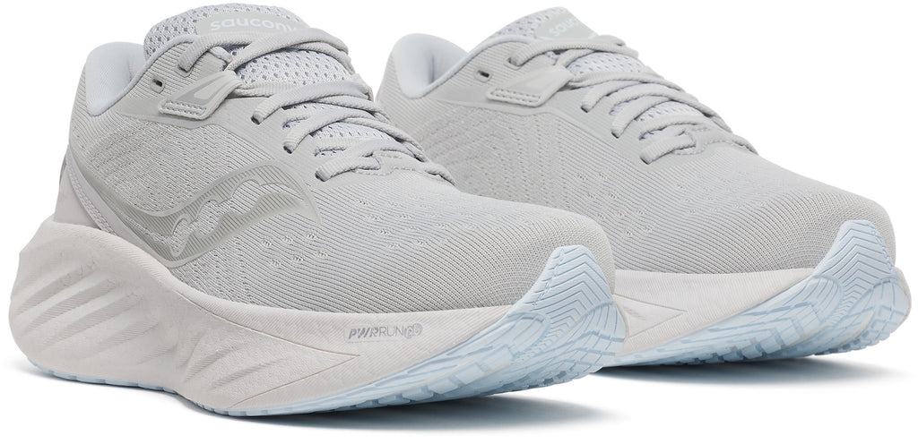 Triumph 22 hardloopschoenen