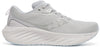 Triumph 22 hardloopschoenen