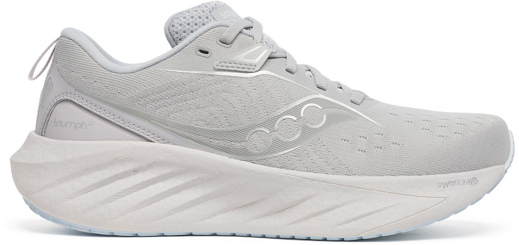 Triumph 22 hardloopschoenen