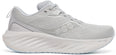 Triumph 22 hardloopschoenen