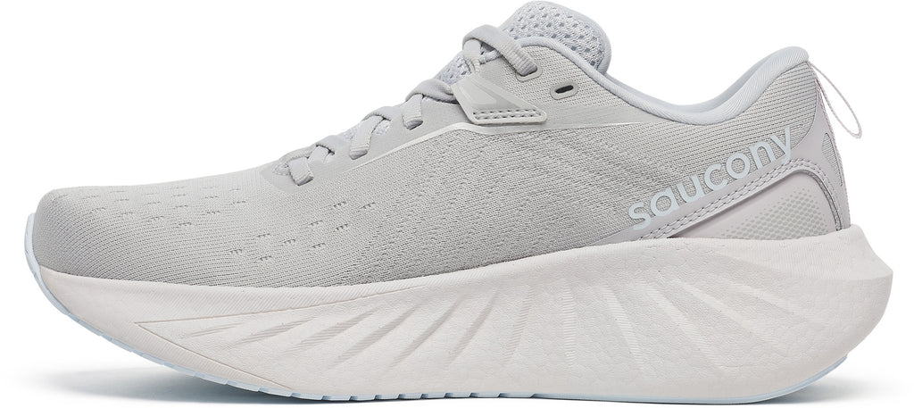 Triumph 22 hardloopschoenen
