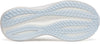 Triumph 22 hardloopschoenen
