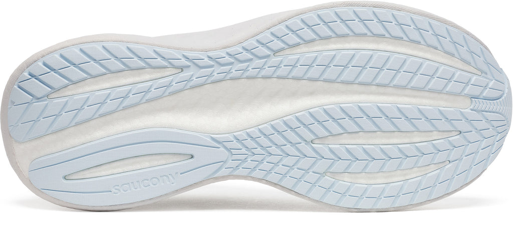 Triumph 22 hardloopschoenen