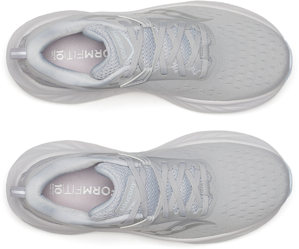 Triumph 22 hardloopschoenen