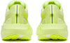Triumph 22 hardloopschoenen