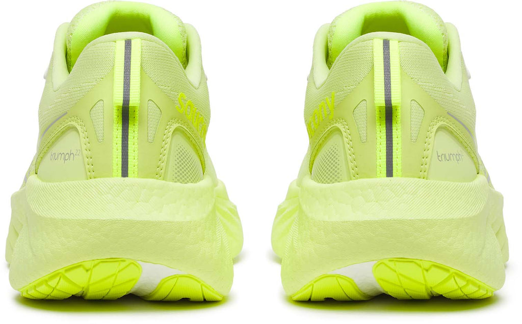 Triumph 22 hardloopschoenen