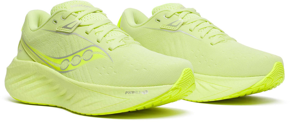 Triumph 22 hardloopschoenen