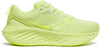 Triumph 22 hardloopschoenen