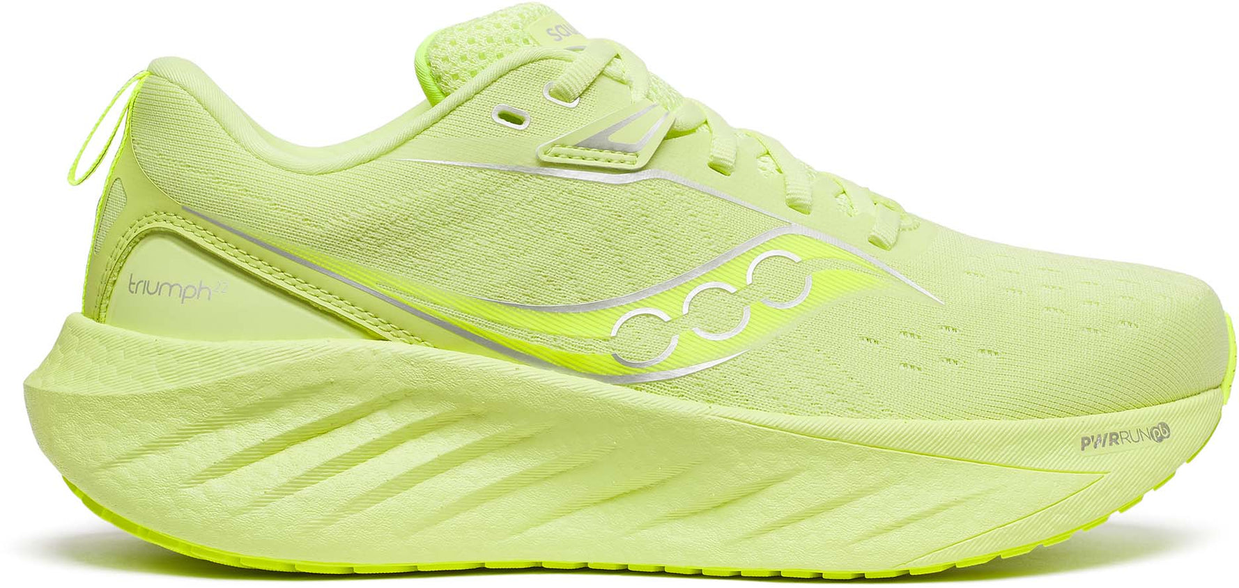 Triumph 22 hardloopschoenen
