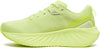 Triumph 22 hardloopschoenen