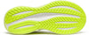 Triumph 22 hardloopschoenen