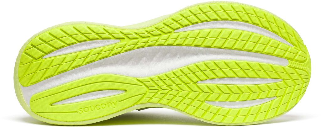 Triumph 22 hardloopschoenen