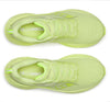 Triumph 22 hardloopschoenen