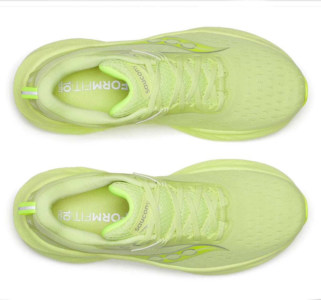 Triumph 22 hardloopschoenen