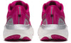 Triumph 22 hardloopschoenen