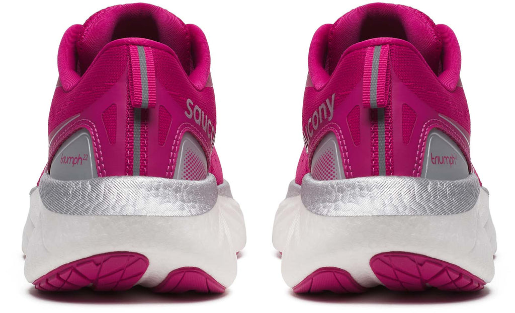 Triumph 22 hardloopschoenen