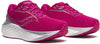 Triumph 22 hardloopschoenen