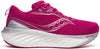 Triumph 22 hardloopschoenen