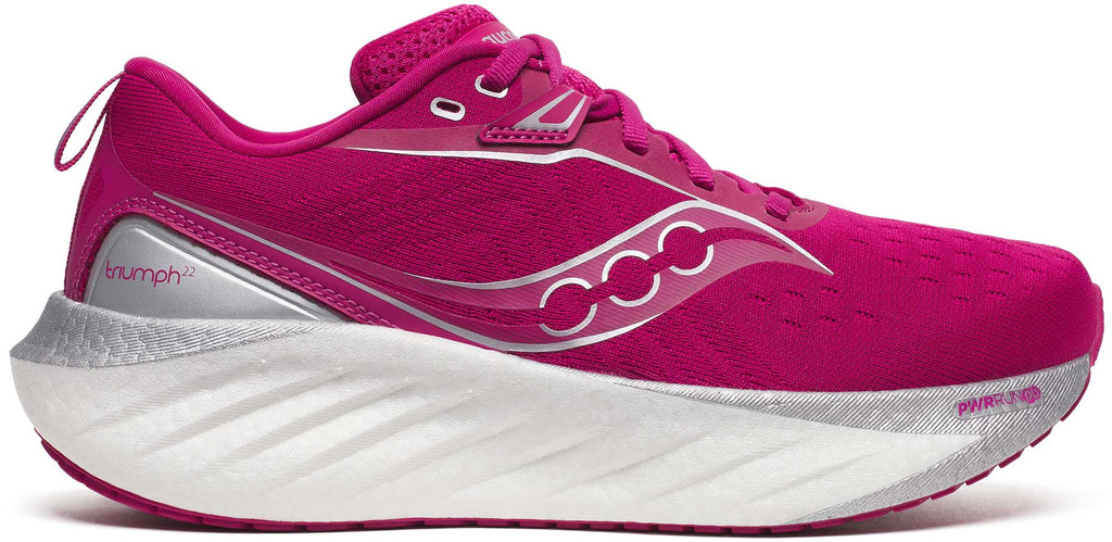 Triumph 22 hardloopschoenen