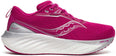Triumph 22 hardloopschoenen